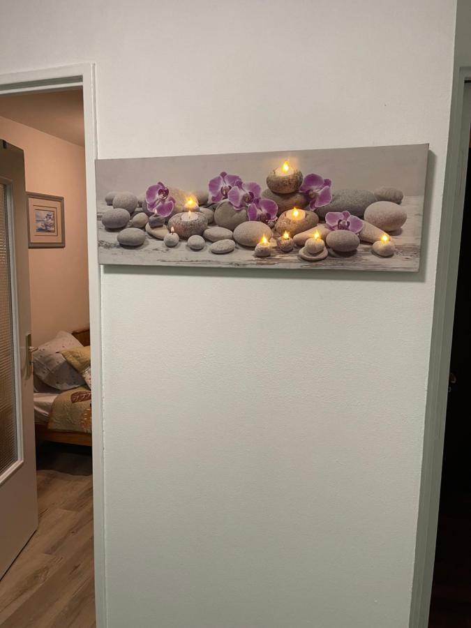 Rillieux-la-Pape Appartement 3 Pieces Pour 1 A 5 Voyageurs מראה חיצוני תמונה