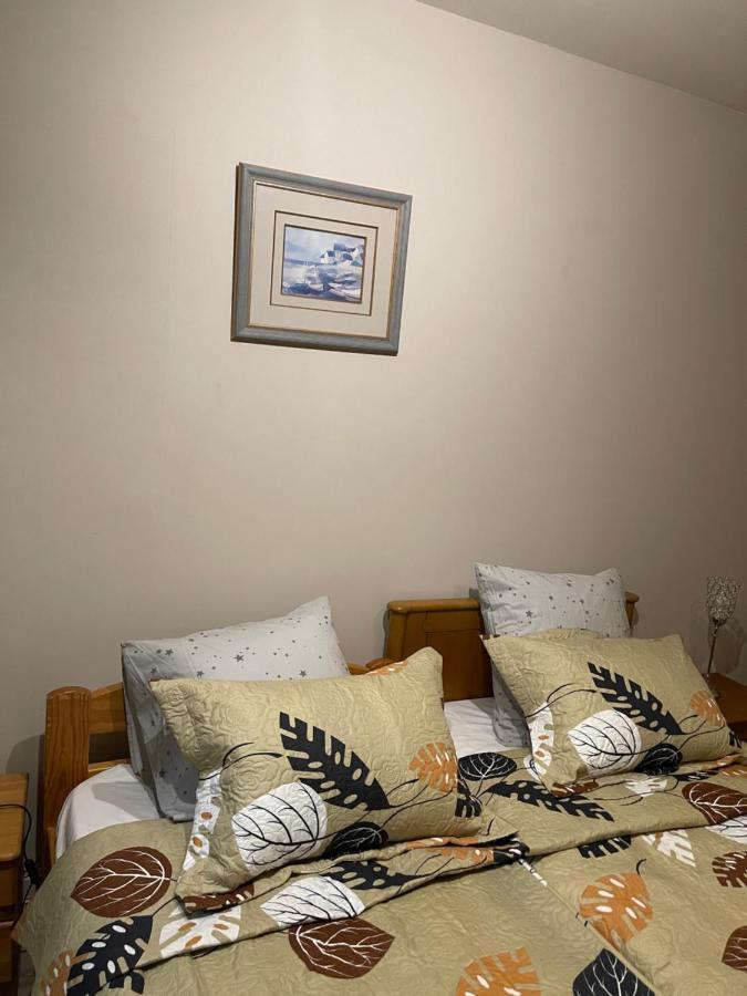 Rillieux-la-Pape Appartement 3 Pieces Pour 1 A 5 Voyageurs מראה חיצוני תמונה