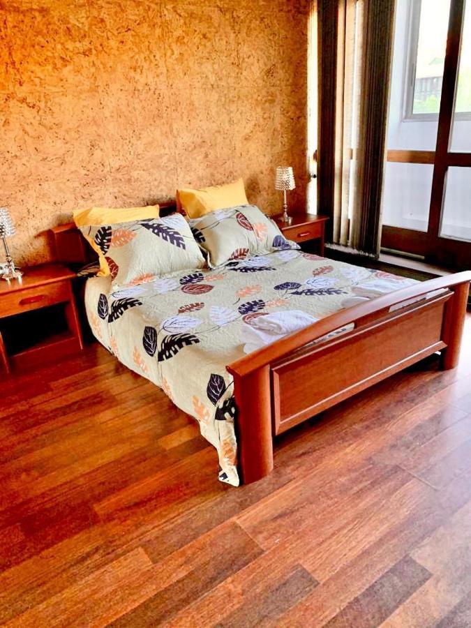 Rillieux-la-Pape Appartement 3 Pieces Pour 1 A 5 Voyageurs מראה חיצוני תמונה