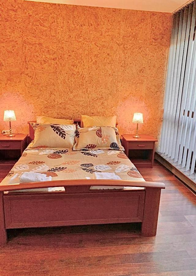 Rillieux-la-Pape Appartement 3 Pieces Pour 1 A 5 Voyageurs מראה חיצוני תמונה