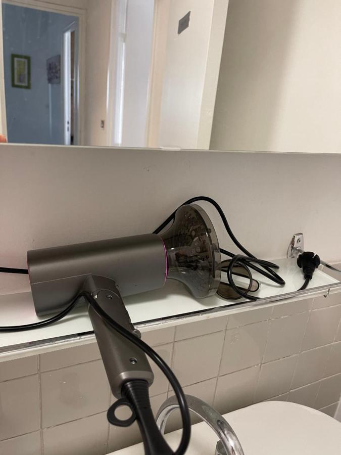 Rillieux-la-Pape Appartement 3 Pieces Pour 1 A 5 Voyageurs מראה חיצוני תמונה