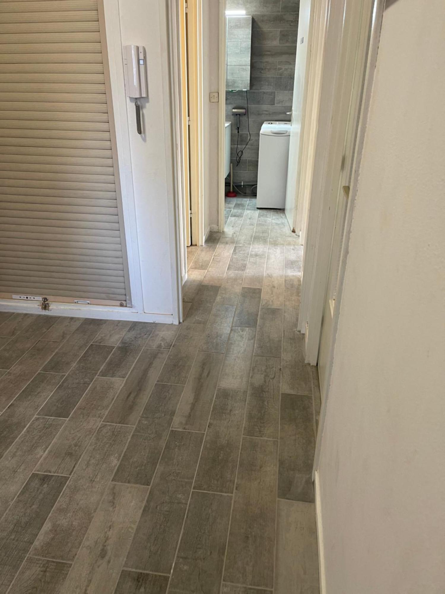 Rillieux-la-Pape Appartement 3 Pieces Pour 1 A 5 Voyageurs מראה חיצוני תמונה