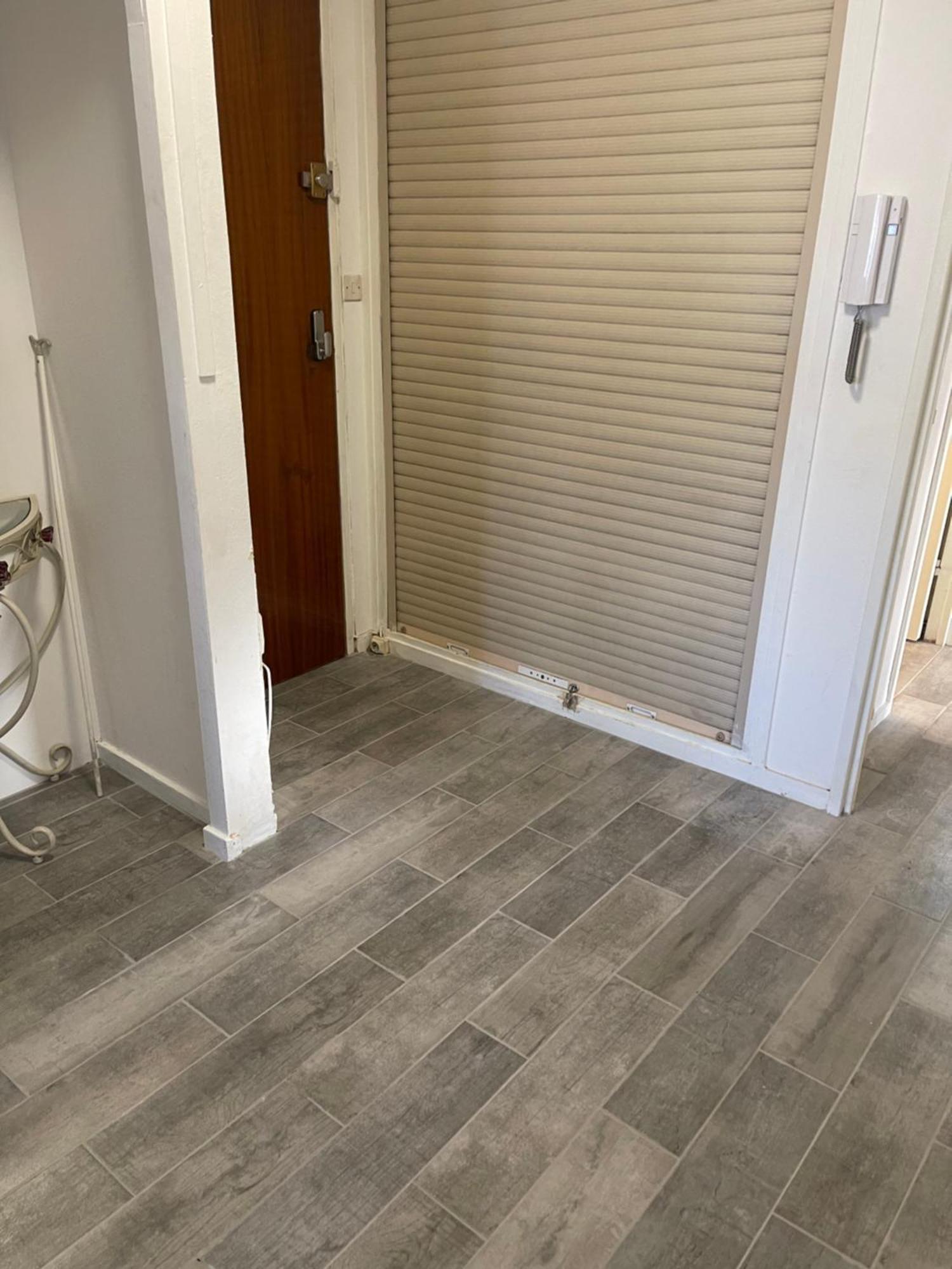 Rillieux-la-Pape Appartement 3 Pieces Pour 1 A 5 Voyageurs מראה חיצוני תמונה