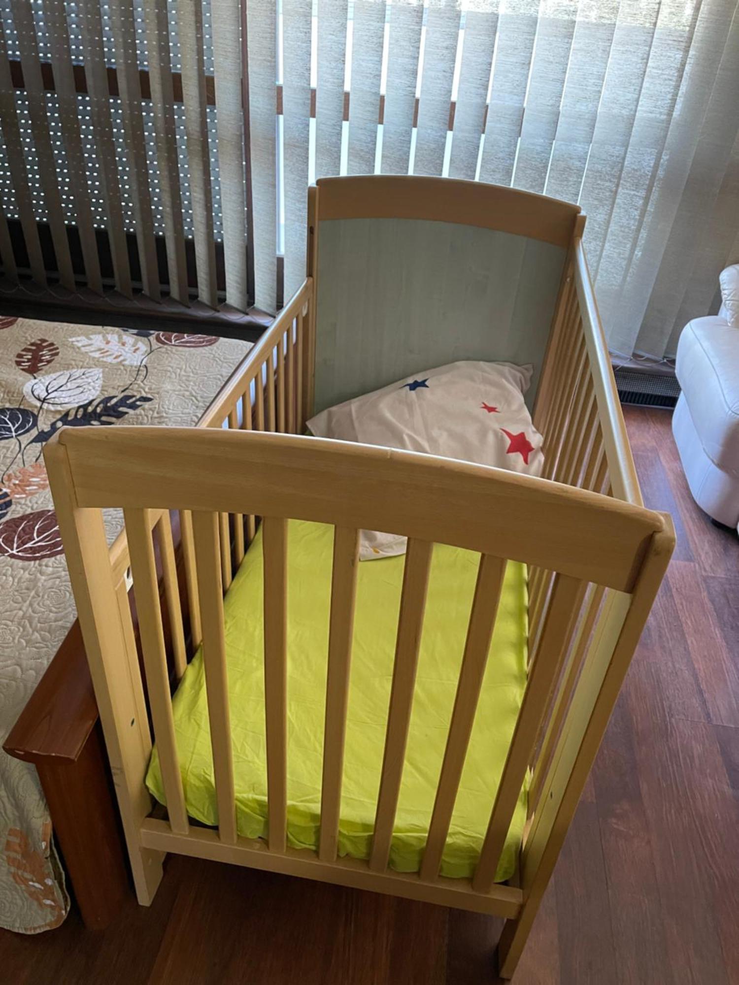 Rillieux-la-Pape Appartement 3 Pieces Pour 1 A 5 Voyageurs מראה חיצוני תמונה