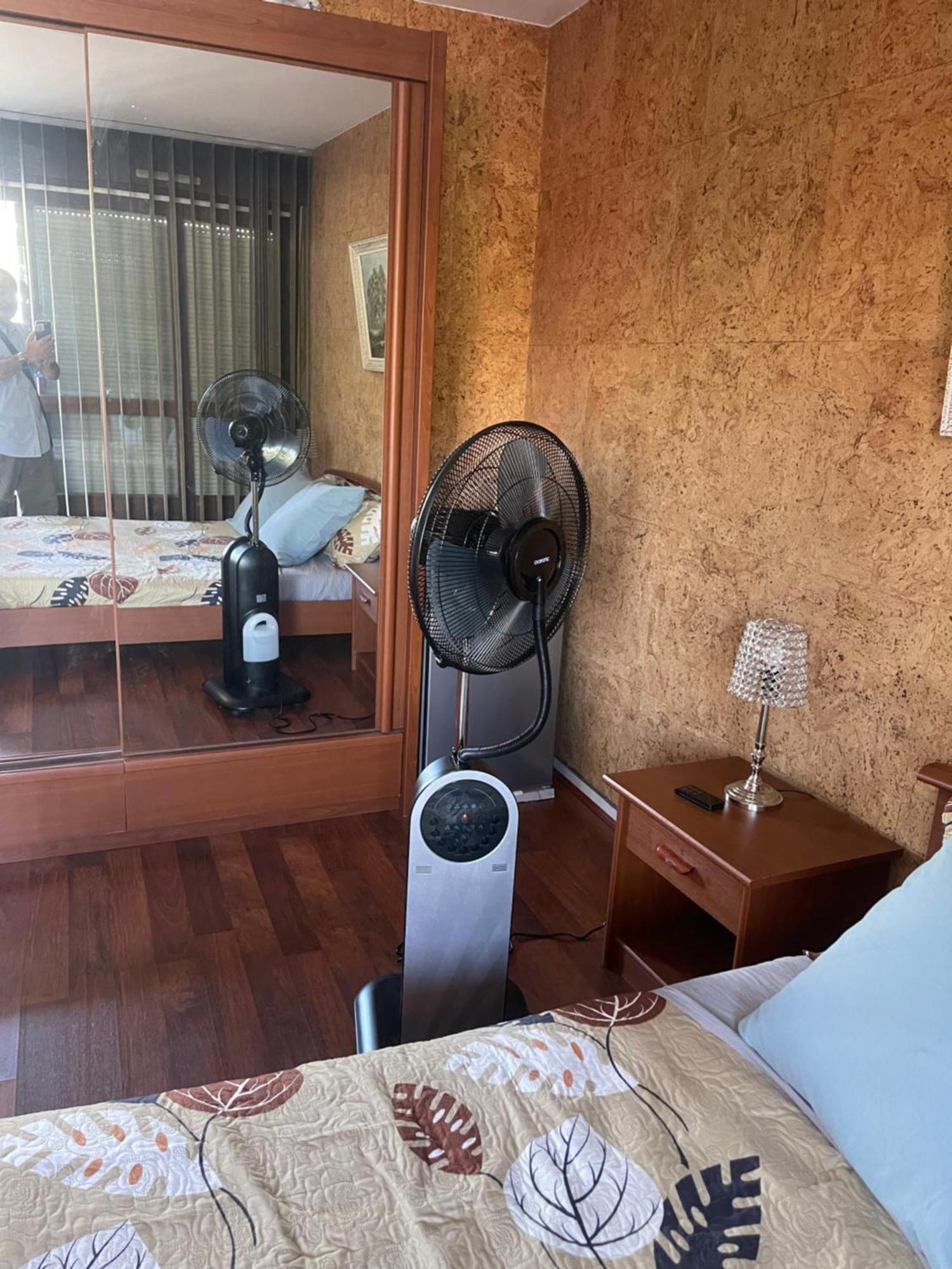 Rillieux-la-Pape Appartement 3 Pieces Pour 1 A 5 Voyageurs מראה חיצוני תמונה