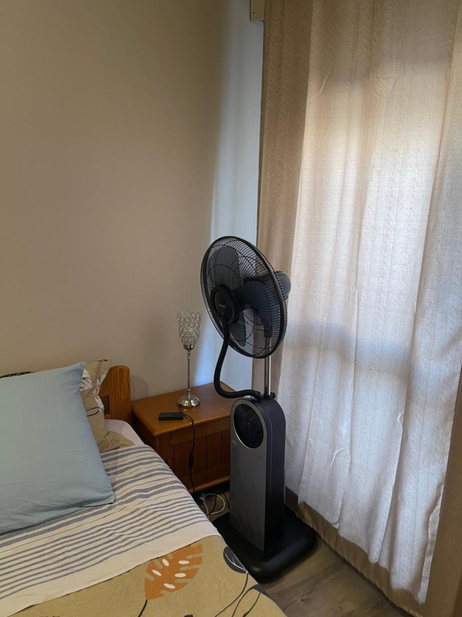 Rillieux-la-Pape Appartement 3 Pieces Pour 1 A 5 Voyageurs מראה חיצוני תמונה
