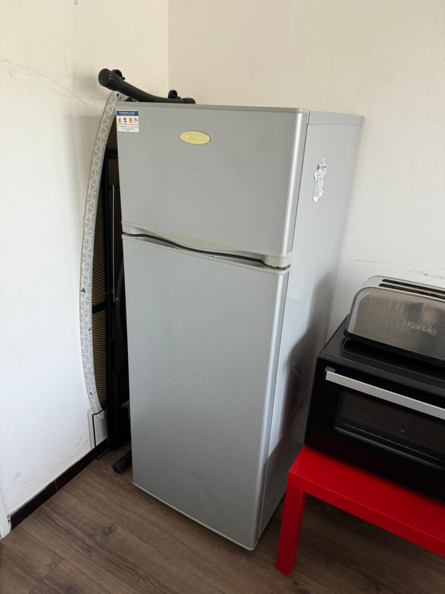 Rillieux-la-Pape Appartement 3 Pieces Pour 1 A 5 Voyageurs מראה חיצוני תמונה