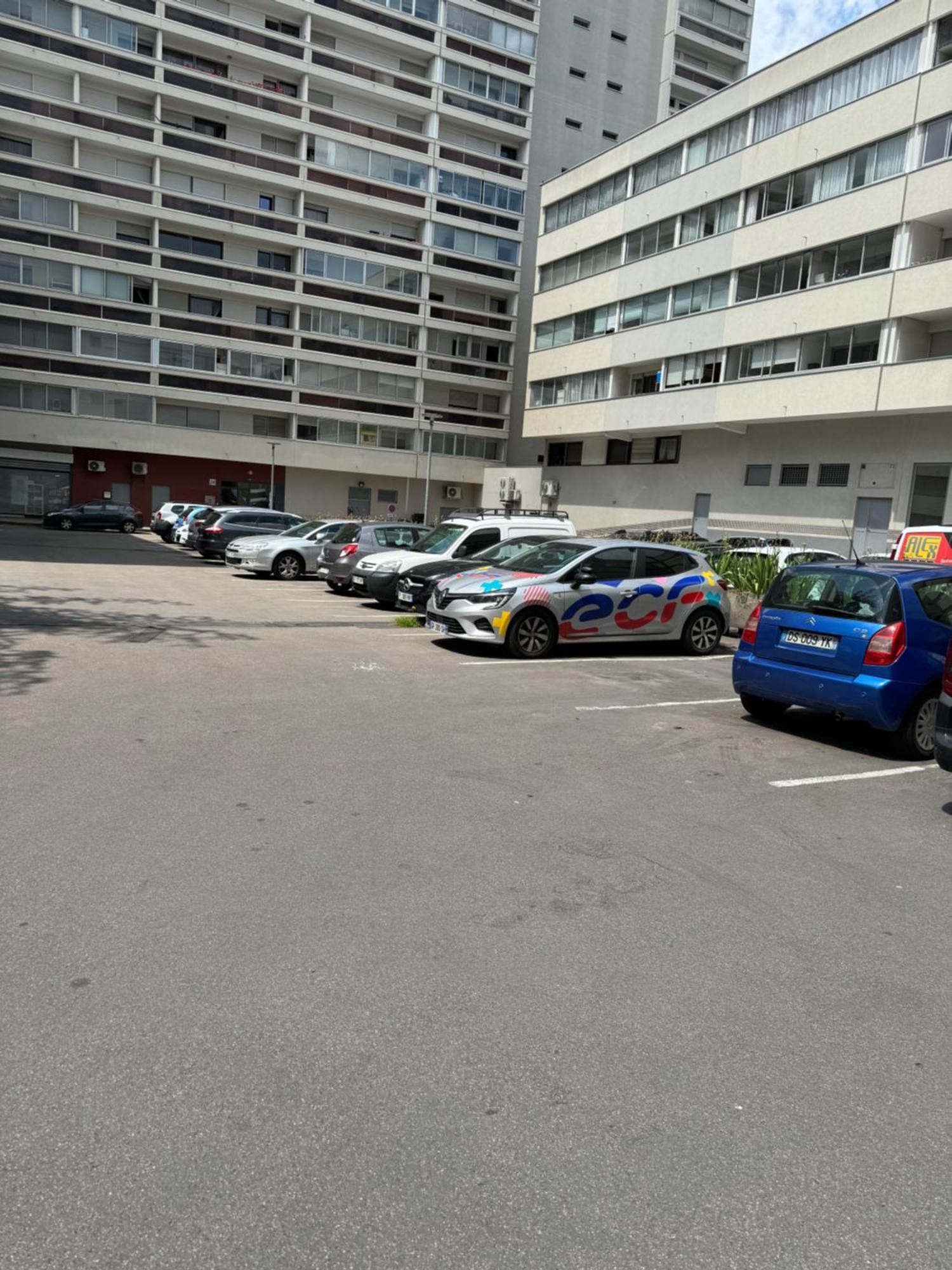 Rillieux-la-Pape Appartement 3 Pieces Pour 1 A 5 Voyageurs מראה חיצוני תמונה